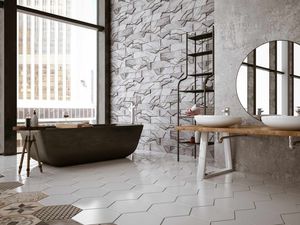 Our Tiling service offers high-quality and professional tile installations, ensuring durability and aesthetics for your home's floors. Upgrade your flooring with our expertise today! for Wall To Wall Flooring in 2081 E Division St,  Arlington TX