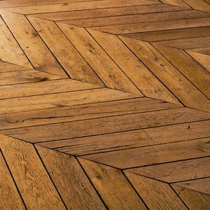 Our Flooring service offers a wide range of high-quality flooring options and professional installation for homeowners looking to enhance the beauty and functionality of their living space. for North Atlantic Quality Service in Harlem,  NY