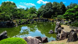 If you are looking for a beautiful and tranquil addition to your property, ponds may be the perfect solution for you. Our ponds service can help you create a pond that is perfect for your home. for Loomis Brother’s Construction in Rochester, New York