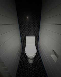 Our expert team ensures reliable toilet repairs and professional installations, tackling leaks, blockages, and replacements efficiently to guarantee optimal performance and peace of mind for your bathroom's plumbing needs. for Done Right Plumbing in Temple, TX