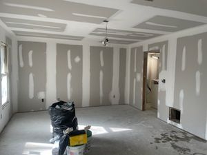 Drywall and plastering are a key parts of any remodeling or construction project. Our professionals can help you with all your drywall and plastering needs, from installation to repair. We'll work with you to ensure that your project is completed on time and within budget. for AP&R Construction Group LLC in Lawrenceville, GA