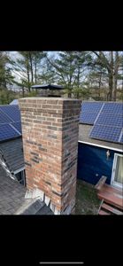 Our Masonry service offers expert craftsmanship to enhance your home's durability and design, ensuring lasting beauty and strength. Trust our skilled team for exceptional quality in every brick, stone, or concrete project. for Pope Contracting Services in Fall River, MA