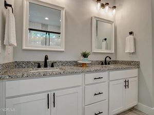 We offer interior painting services to provide your home with a beautiful, refreshed look. Our experienced painters provide quality work and excellent customer service. for Harmony Home Painting in Hampstead, NC