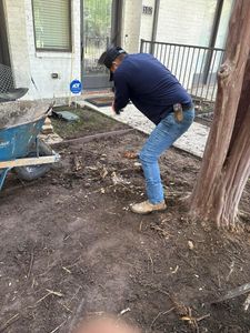 Our Commercial service offers comprehensive exterior renovations for businesses, ensuring a professional and attractive appearance that enhances their brand image and leaves a lasting impression on customers. for Texas Freedom Turf Co. in Dallas, TX