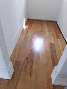 Our expert flooring services offer high-quality installation and repair options, transforming any room with durable materials and stunning designs to enhance your home’s beauty and functionality. Trust us for impeccable results. for Rakes Remodeling LLC in Holbrook, MA