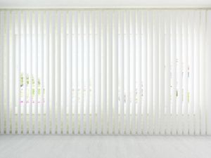 Our Window Treatments service provides homeowners with beautiful and functional options for covering their windows, such as Vertical Blinds. Our professional installation ensures a perfect fit every time. for Mr Blinds in Macon, GA