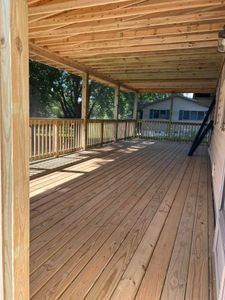 Our Framing service ensures a strong, reliable structure for your home, using high-quality materials and expert craftsmanship to create the perfect foundation for any exterior remodeling or construction project. for Pro Install LLC in Stacy, MN