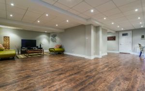 Our Flooring service offers a wide variety of flooring options to choose from, including carpet, hardwood, tile, and laminate. We have a team of experienced professionals who will help you choose the right flooring for your home and install it flawlessly. for MAIS Construction in  Perth Amboy, NJ