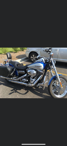 Our Motorcycle Detailing service ensures your bike receives professional cleaning and restoration, enhancing its appearance and protecting it from dirt, grime, and wear. for MaziMan Paint and Customs in Chandler, AZ