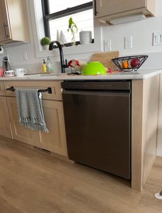 Our expert plumbing services ensure your home runs smoothly, with skilled professionals ready to tackle any issue, from leaks to installations, for a hassle-free and efficient living environment. for Ridgeline Superior Services in Lewiston, ID