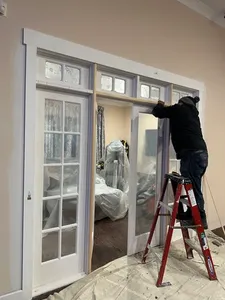 PKJ Construction provides expert floor installation in Memphis, including hardwood, tile, laminate, and vinyl flooring. Upgrade your home- get a quote today! for PKJ Construction LLC in Bartlett, TN