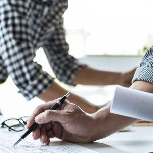 Our Pre-Construction service guides homeowners through initial planning, design, and budgeting phases, ensuring a smooth journey from concept to construction with personalized attention and expertise tailored to your dream home vision. for Filshie Enterprises in Beverly Hills, CA