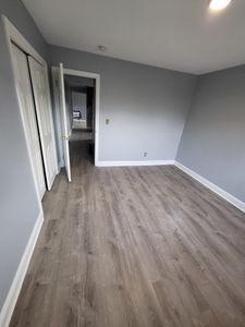 Transform your home with our expert flooring services! From hardwood to tile, we offer quality installation and finishing options tailored to elevate the beauty and functionality of any space. for Nava's Home Improvement in Red Bank, NJ