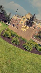 Transform your property's outdoor space with our expert commercial landscaping service, ensuring a visually appealing and professionally maintained environment that enhances curb appeal while boosting property value. for Urban Green Lawncare & Snow Removal in Lakeville, MN