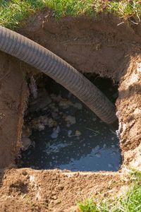 Our expert drain cleaning service ensures smooth, clog-free plumbing by removing blockages efficiently and safely, preventing future issues to keep your home's drainage system functioning perfectly and reliably year-round. for Southern Plumbing Services in Auburndale, FL
