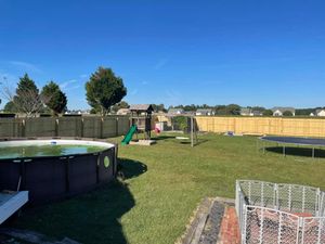 Our expert carpentry service delivers precision and craftsmanship, transforming your home with custom-built furniture, elegant cabinetry, and superior structural solutions tailored to elevate your space's aesthetic and functionality. for M&M Contractors in Sterrett, AL