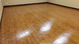 Keep your work environment clean and professional. A clean work space is proven to increase efficiency and morale whether it is an office or a store front. for Weimer Cleaning Service in Charlotte, TN
