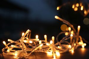 Brighten your home this holiday season with our professional Christmas lighting service. We provide custom design, installation, and maintenance to ensure a dazzling display that captures the festive spirit effortlessly. for Quality Exterior Upkeep in Spokane, WA
