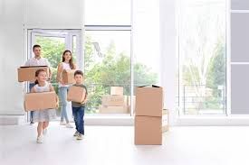 Our moving company services offer tailored solutions for all your relocation needs, providing expert packing, loading, transportation, and unpacking to ensure a stress-free moving experience for homeowners. for R & R Enterprises in Franklin, TN