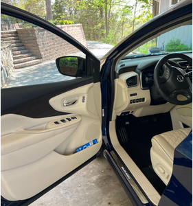 We offer a complete auto detailing service in Springfield, Branson, and surrounding areas to make your car look like new. Our experienced staff use quality products and techniques to bring out the best in your vehicle. for Detail On Demand in Branson West, MO