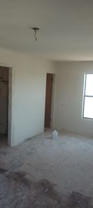 Our Interior Painting service transforms your home's aesthetic with expert painting and staining, delivering a flawless finish that enhances beauty and ambiance while ensuring durability and precision in every brushstroke. for JDs Home Services LLC in Roscoe, TX