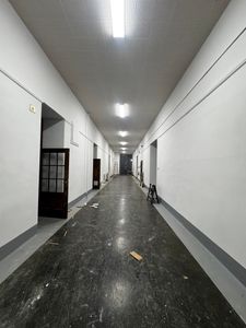 Our comprehensive service offers tailored development solutions for residential, commercial, and light-industrial projects, transforming your space with expert design and construction to meet your unique needs and enhance property value. for John Thomas Construction LLC in Niagara, NY