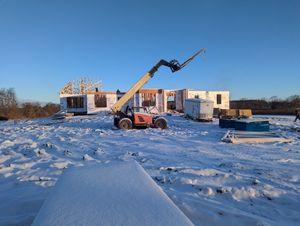 Transform your living space with our expert home remodeling services, tailored to enhance functionality and style. Our skilled team ensures quality craftsmanship, delivering beautiful results that meet your vision and budget. for Lantern Homes in Lake Orion, MI