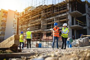 Our Safety Audit service ensures a thorough inspection of your home's oil and gas systems, identifying potential risks to enhance safety and prevent accidents for peace of mind and reliable operation. for ZALEMO in Houston, TX