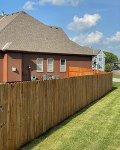 Revitalize your home's curb appeal with our expert exterior painting service, featuring high-quality paints and professional application to ensure a long-lasting, stunning finish that enhances protection against the elements. for KC Painting Pros in Kansas City, MO