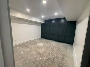 Our expert flooring installation service delivers durable, stylish, and seamless solutions for every room in your home, enhancing both functionality and aesthetic appeal to meet your unique vision. for Gutierrez Painting & Handyman Services in Winston-Salem, NC