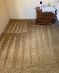 Our professional Carpet Cleaning service uses advanced techniques and eco-friendly products to refresh your carpets, remove deep-seated dirt, restore their original appearance, and create a healthier living environment. for Randy’s Janitorial in Vallejo, CA