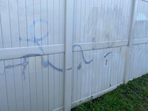 We offer professional, quality fence washing services to keep your fences looking like new! Our experienced staff will ensure a thorough cleaning. for Car Guys of North Florida Inc. in Jacksonville,  FL