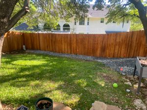 We offer professional painting services to enhance your concrete surfaces, providing a neat and durable finish that adds beauty and protection to your home. for J and R Co. in San Antonio,  TX