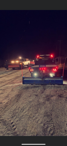 Our Commercial Snow Service and Ice Management ensures your property is safe and accessible during winter months. Trust us to keep your walkways clear and your business running smoothly. for Reliable Landscape in Monclova, Ohio