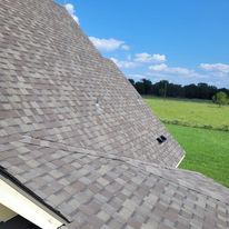 If your roof is in need of replacement, our experienced professionals can help you select the perfect new roof for your home. We'll take care of every detail, from removing the old roof to installing the new one, so you can enjoy peace of mind knowing your home is safe and sound. for Luna's Roofing LLC in Tyler,  TX