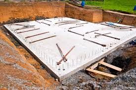 Our Concrete Work and Repairs service offers homeowners reliable solutions for fixing or enhancing their concrete structures, ensuring durability and aesthetics in line with our roofing services. for 3 States Masonry, Foundations, & Chimneys in 1 Tara Blvd #200, Nashua, New Hampshire 