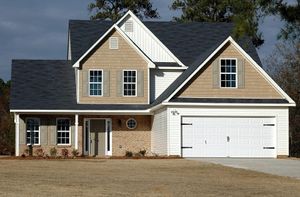 Our Custom Home Building service brings your vision to life with personalized design, quality craftsmanship, clear communication, and expert project management—creating a beautiful, functional home tailored to your lifestyle. for Scotty’s Building Repair And Remodeling in Elkhart, TX