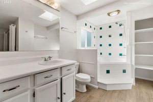 Our expert plumbing service guarantees swift, reliable solutions for all your home's needs, offering emergency repairs, routine maintenance, and installations to ensure comfort and peace of mind every day. for NorthWest Drain Tech in Beaverton, OR