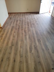Transform your home with our expert floor installation services, offering precision and quality craftsmanship. Our team ensures seamless installation of all flooring types, enhancing beauty and value in every room. for Fast Floors Eau Claire in Eau Claire County, WI