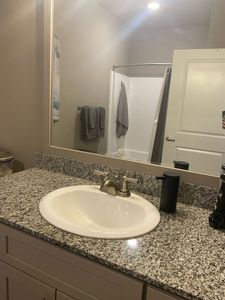 Our Residential Cleaning service offers meticulous, reliable cleaning solutions tailored to your home’s needs, ensuring a spotless environment and freeing up your time for the things you love. for 2 Girls & A Towel in Springfield, MO