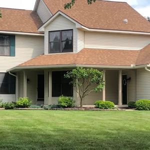 Enhance your home's space and value with our expert guest additions service, designed to seamlessly integrate stylish, functional rooms tailored to your needs while maintaining the architectural integrity and style of your home. for West Michigan Custom Interiors in Grandville, MI