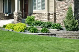 Transform your home with our expert flooring services. We offer a wide range of high-quality materials, from hardwood to tile, ensuring durability and style that suits any aesthetic and budget. for Bayview Contractors in Stevensville, MD
