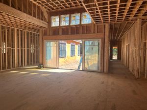 Our expert carpentry service delivers custom-built solutions, enhancing your home's beauty and functionality with precision craftsmanship. From elegant trim work to bespoke cabinetry, we bring your vision to life seamlessly. for AP Design Build in Pembroke, MA
