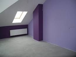 Transform your home with our expert interior painting services, offering precision, quality finishes, and vibrant colors that enhance any space. Trust us to refresh your rooms with a flawless application. for Premier Paint & Repair in Inverness, FL