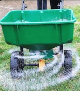 Enhance your lawn's health with our Chemical Lawn Treatments, expertly designed to promote lush growth. Our services include seven step plan to ensure treatments for every season. for Curb Appeal Lawn Care in Kansas City, Kansas