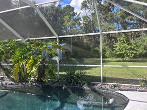 Our Irrigation services ensure your lawn receives the right amount of water, promoting healthy growth while conserving resources. for Isaiah Simmons Construction and Landscaping LLC in Brevard County, Florida