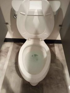 Our Residential Cleaning service provides professional and thorough cleaning solutions for homeowners, ensuring a clean and sanitized living space that promotes comfort and wellbeing. for Sparkle Cleaning & Property Preservation LLC in Rocky Face, GA