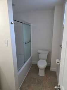 Transform your bathroom into a stylish, functional space with our expert renovation services. Our skilled carpenters blend quality craftsmanship and innovative design to create bathrooms tailored to your personal taste and needs. for Tuplin and Sons  in Braintree, MA