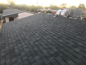We offer efficient and reliable roofing replacement services to ensure your home has a secure, weatherproof roof that will last for years. for Generations Roofing, LLC in Tucson, AZ