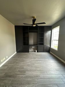 Transform your kitchen with our Cabinet Refinishing service, expertly refreshing the appearance and durability of your cabinetry. Enjoy a cost-effective makeover without the hassle of complete replacement. for GEOS Painting in New Braunfels, TX